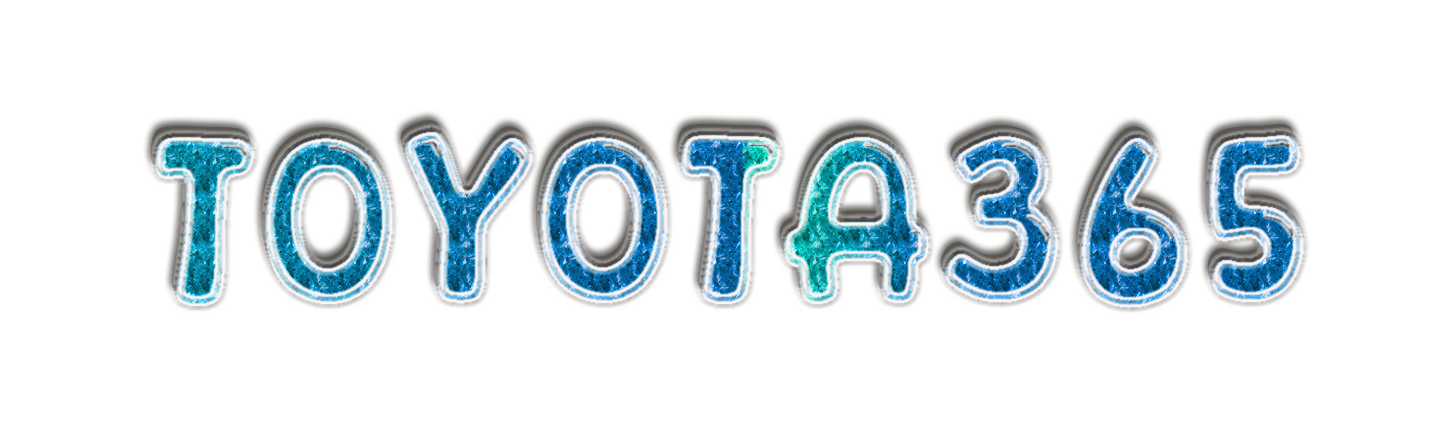 Toyota365